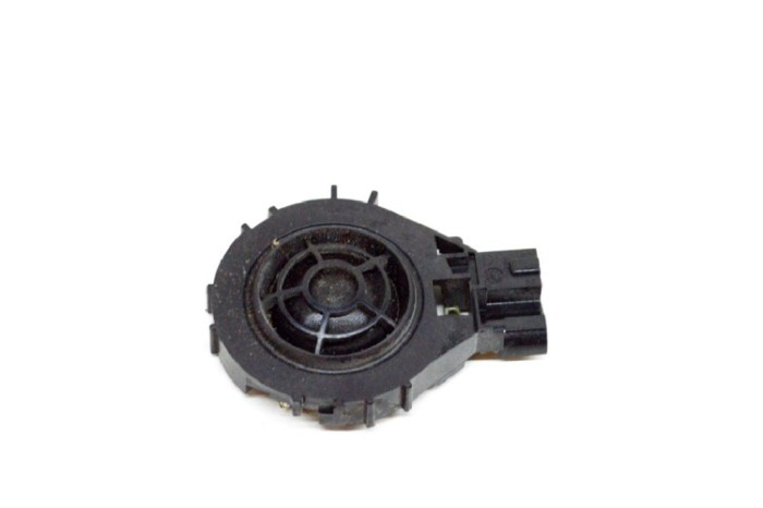 Difuzor ușă dreapta spate AUDI A3 8V1, 8VK 2014 OEM: 8V0035399 | 11610132