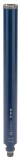 Bosch Carota pentru gaurire umeda Best for Concrete 47 x 400 mm