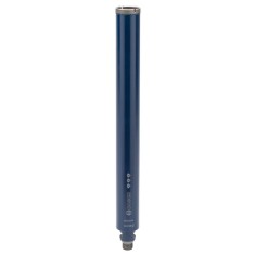 Bosch Carota pentru gaurire umeda Best for Concrete 47 x 400 mm