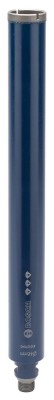Bosch Carota pentru gaurire umeda Best for Concrete 47 x 400 mm foto