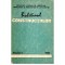 colectiv - Buletinul constructiilor vol. 2, 1988 - 112192