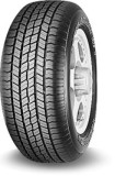 Cauciucuri de vara Yokohama Geolandar (G033) ( 215/70 R16 100H )