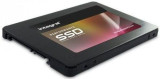 SSD Integral P5 SERIES, 240GB, 2.5inch, Sata III 600