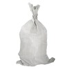 SACI MOLOZ POLIPROPILENA TESUTA 700X1150MM, 10/SET