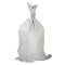 SACI MOLOZ POLIPROPILENA TESUTA 700X1150MM, 10/SET