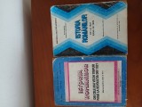 Mihai Manea-2 Volume Istoria Romanilor