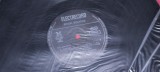 4 discuri vinyluri vinyl -- Choir of the Romanian Patriarchate - MUZICA BIZANTINA