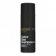 Label.M Cleanse Colour Stay Shampoo sampon pentru par vopsit 60 ml foto