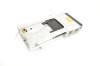 Alt modul de control AUDI A4 Cabrio 8H7, B6, 8HE, B7 2006 OEM: 8H0880077B | 11791728