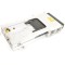 Alt modul de control AUDI A4 Cabrio 8H7, B6, 8HE, B7 2006 OEM: 8H0880077B | 11791728