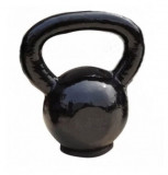 Cumpara ieftin Gantera KETTLEBELL TOORX 6 Kg