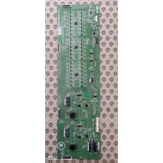 Invertor LG KLS-D550BOAHF80 A