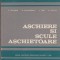 AS - D. HOLLONDA - ASCHIERE SI SCULE ASCHIETOARE