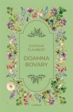 Doamna Bovary (Vol. 36) - Hardcover - Gustave Flaubert - Litera