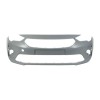 Bara fata OPEL CORSA/-e F, 06.2019-12.2023, grunduit, de vopsit, GS-LINE,, Rapid