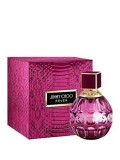 Cumpara ieftin Apa de parfum Jimmy Choo Fever, 60 ml, pentru femei