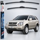 Cumpara ieftin Ștergătoare Toyota Harrier (_U1_) 03.1998&ndash;01.2003 | 3 397 118 996 &ndash; BOSCH