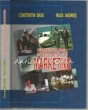 Comunicarea Integrata de Marketing - Constantin Sasu, Radu Andries - Editura F&amp;F International - Carte Economie, Marketing - 340 Pagini