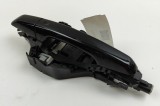 LAND ROVER RANGE ROVER SPORT II L494 2018 OEM: BJ32-224N02,LR112363 SKU: 30493675