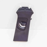 Ornament Stalp B Dreapta Audi Q3 8U 2015 OEM 8U0867294 Off-road