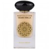 60 ml