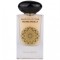 60 ml