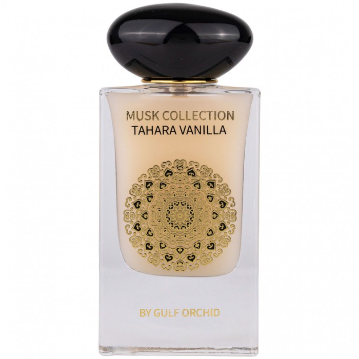 60 ml