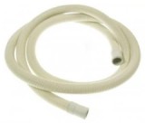 Furtun evacuare masina de spalat Arctic Original