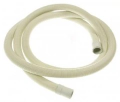 Furtun evacuare masina de spalat Arctic Original