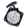 Demaror Tip 2, pentru motocoasa China, ABO-CN2, Oem