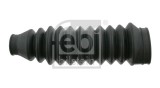 FEBI BILSTEIN 05067 Burduf cauciuc, directie
