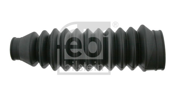 FEBI BILSTEIN 05067 Burduf cauciuc, directie