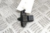 Senzor MAP AUDI A5 Cabrio 8F7 2017 OEM: 038906051J,0261230215 29074238