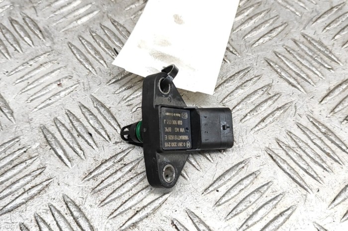 Senzor MAP AUDI A5 Cabrio 8F7 2017 OEM: 038906051J,0261230215 29074238