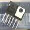 FGH40N60 FGH40N60SFD - Onsemi