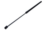Amortizor portbagaj VW TOUAREG (7P5, 7P6) (2010 - 2018) MAXGEAR 12-2312