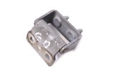 Balama haion dreapta HYUNDAI SANTA F&Eacute; II CM 2008 11450215