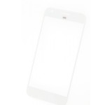 Geam sticla Google Pixel, White