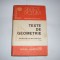 Teste De Geometrie Probleme De Matematica Vol.2 - Catalin-petru Nicolescu , 20915