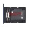 Suport SIM Xiaomi Redmi Note 11 Pro 5G ATLANTIC BLUE