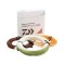 Fir Musca Daiwa Orange Fly Line/plutit/wf/cls6 27m