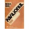 Nicolae Ioana - Pavilionul - roman - 120950