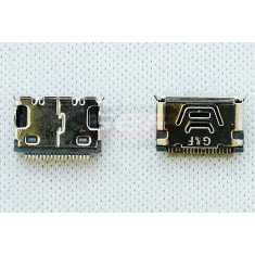 Conector alimentare LG KG800