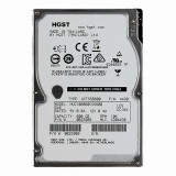 Cumpara ieftin Hard Disk Server 600GB SAS ,10K RPM, 6Gbp/s, 2.5 Inch, 64MB cache NewTechnology Media