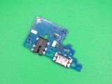 Samsung A51 4G Modul incarcare mufa mic A705F, A705F/DS SWAP