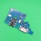 Samsung A51 4G Modul incarcare mufa mic A705F, A705F/DS SWAP