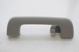 M&acirc;ner plafon dreapta spate AUDI A7 Sportback 4GA, 4GF 2015 2307841