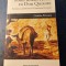 From Robin Hood to Don Quixote resistance and dissent in communist C Petrescu