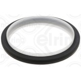 Elring Simering, arbore cotit