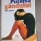 Puterea gandului - Milton Cameron